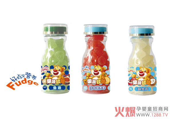 佰靈果蔬軟糖.jpg 佰靈果蔬軟糖.jpg