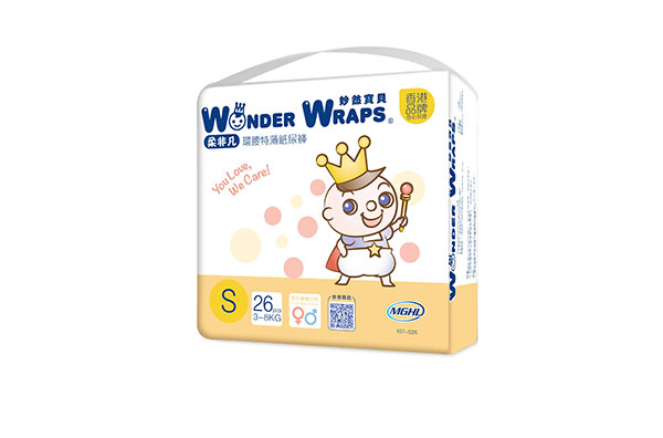 妙然寶貝柔非凡環(huán)腰特薄紙尿褲S 26片.jpg