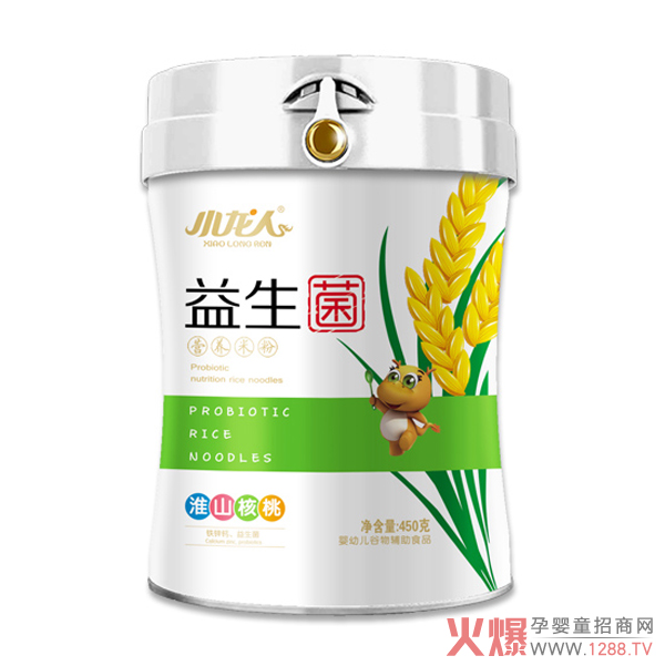 益生菌營(yíng)養米粉(淮山核桃).jpg 益生菌營(yíng)養米粉(淮山核桃).jpg