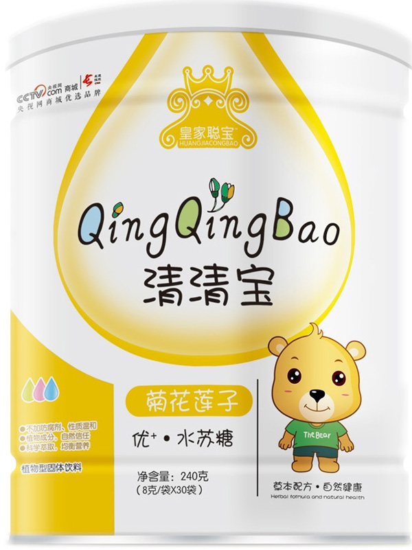 皇家聰寶菊花蓮子清清寶.jpg