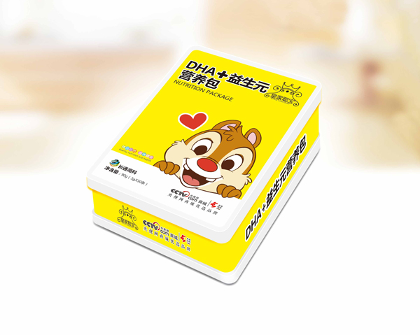 皇家聰寶DHA+益生元營(yíng)養包.jpg