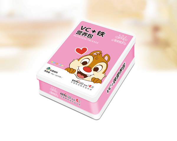 皇家聰寶VC+鐵營(yíng)養包.jpg
