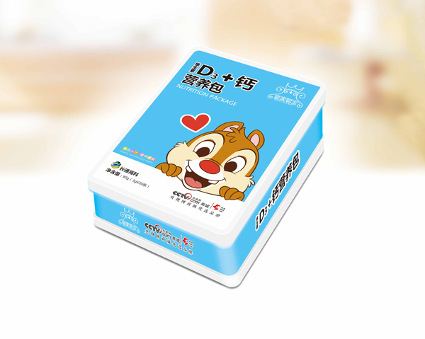 皇家聰寶維生素D3+鈣營(yíng)養包.jpg