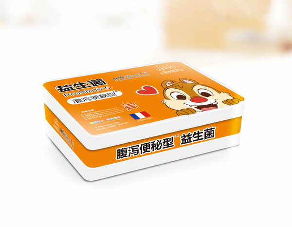 皇家聰寶益生菌-腹瀉便秘型.jpg