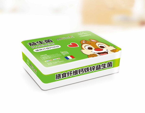皇家聰寶益生菌-膳食纖維鈣鐵鋅.jpg