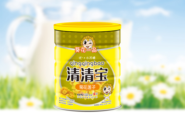 һƷ屦-ջ.jpg