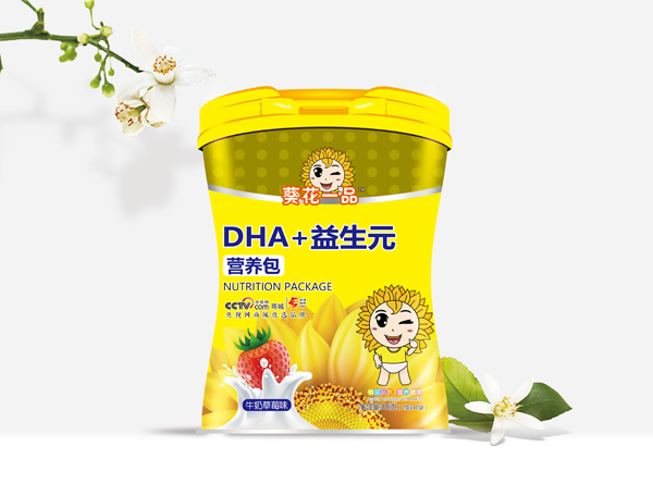 葵花一品DHA+益生元营养包.jpg