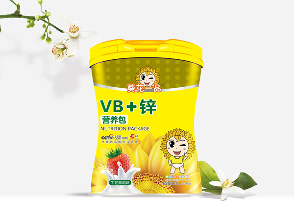 葵花一品VB+锌营养包.jpg