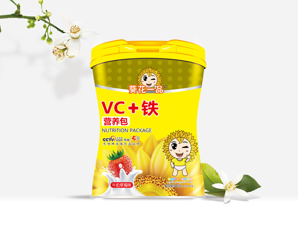 葵花一品VC+铁营养包.jpg