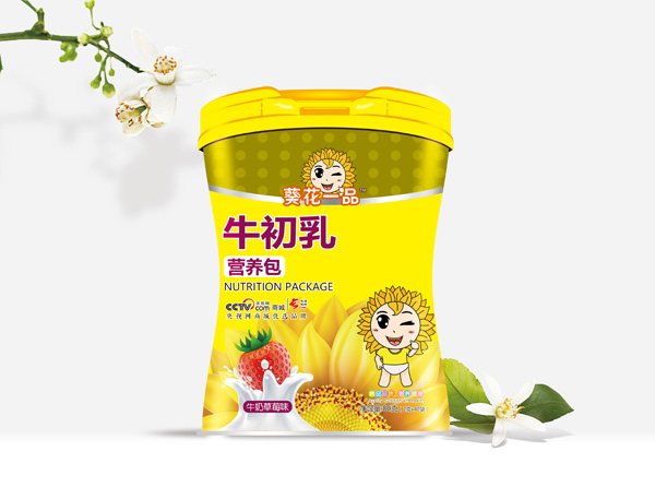 һƷţӪ.jpg