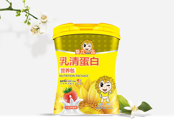 һƷ嵰Ӫ.jpg