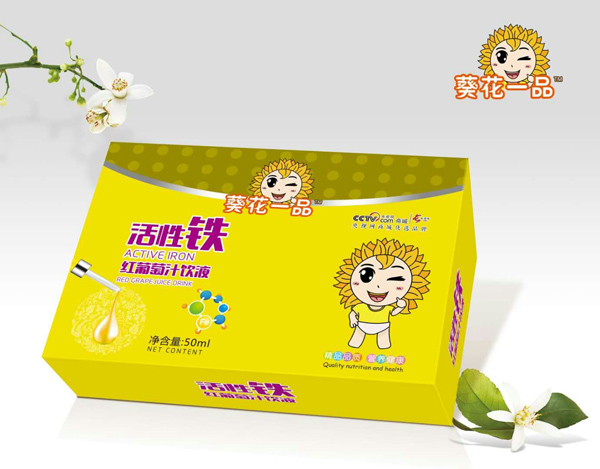 葵花一品活性鐵紅葡萄汁飲液.jpg