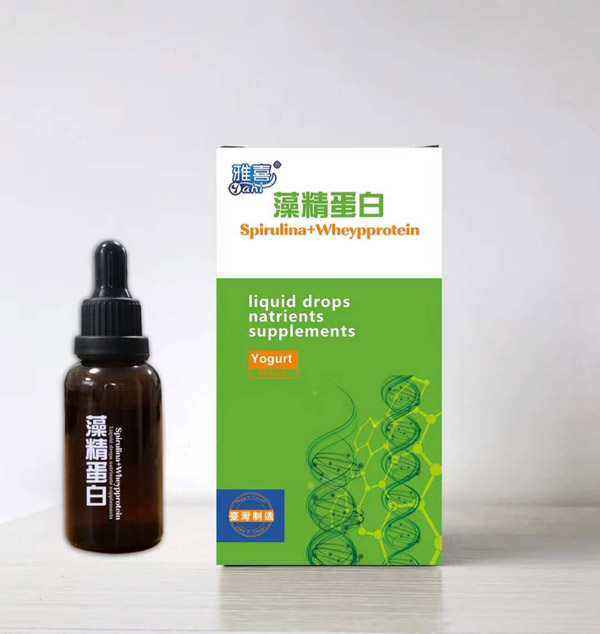 雅喜藻精蛋白滴劑.jpg