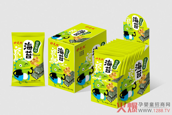 妙無(wú)憂(yōu)海苔-花生夾心.jpg 妙無(wú)憂(yōu)海苔-花生夾心.jpg