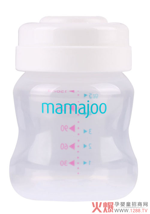 mamajoo母乳储存罐150ml.jpg mamajoo母乳储存罐150ml.jpg