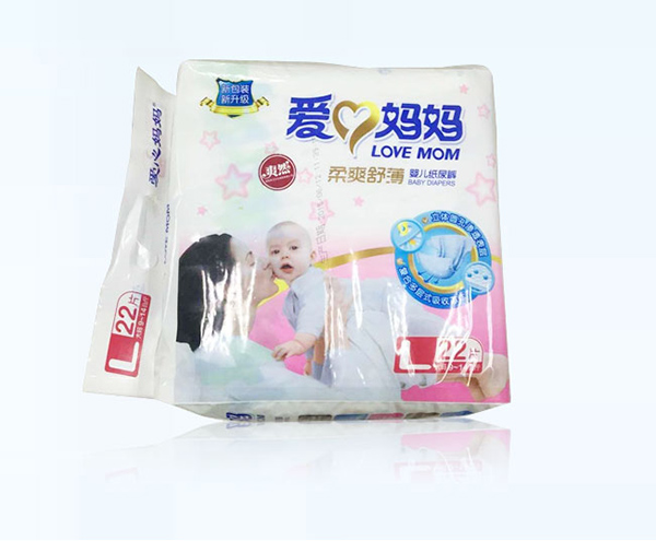 ˬ污Ӥֽ.jpg