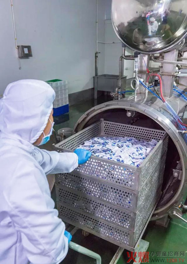 深海渔家即食三文鱼产品深度解析