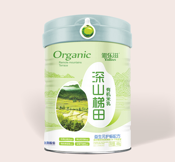 雅樂(lè )滋深山梯田有機米乳-益生元護暢配方.jpg