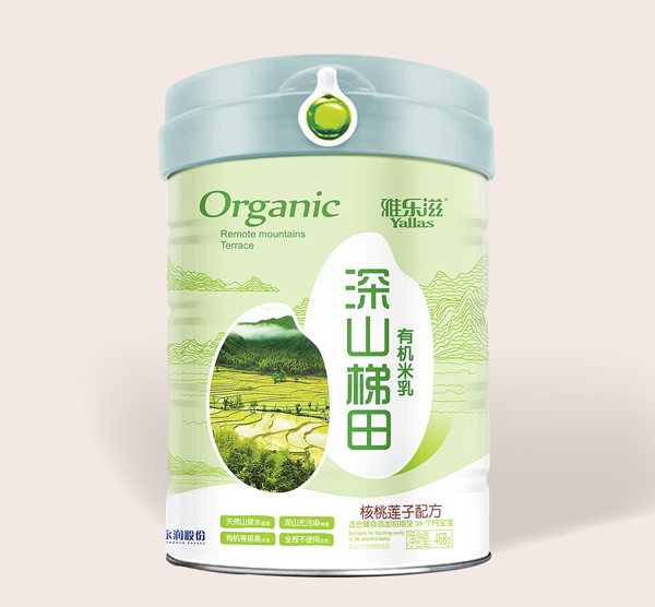 雅樂(lè )滋深山梯田有機米乳-核桃蓮子配方.jpg