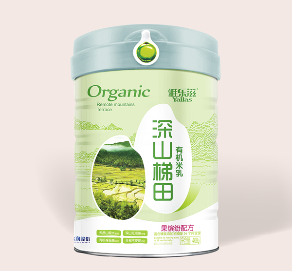 雅樂(lè )滋深山梯田有機米乳-果繽紛配方.jpg