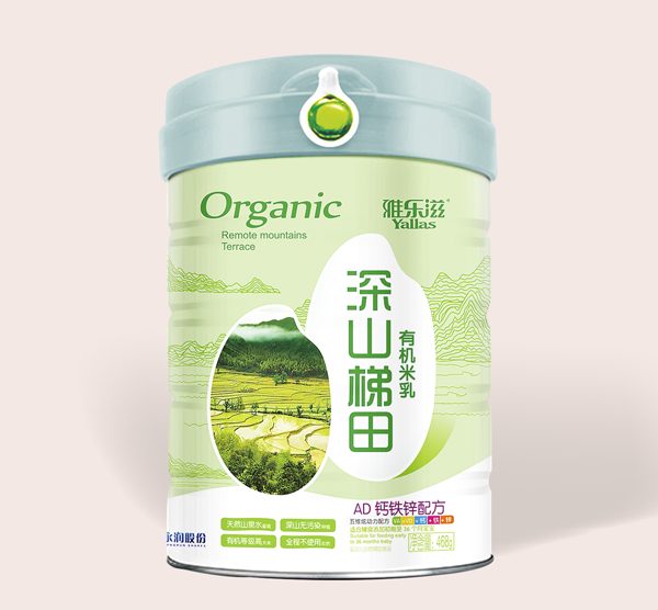 雅樂(lè )滋深山梯田有機米乳-AD鈣鐵鋅配方.jpg