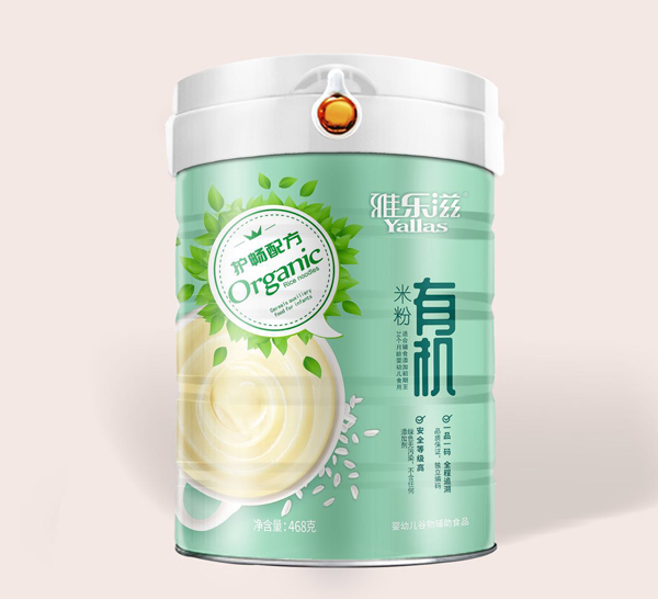 雅樂(lè )滋護暢配方有機米粉.jpg 雅樂(lè )滋護暢配方有機米粉.jpg