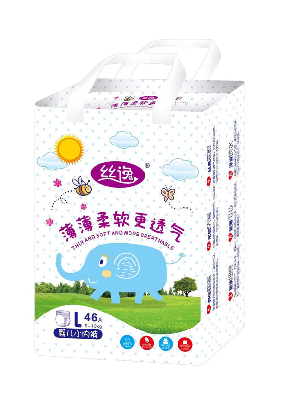 絲逸嬰兒小內褲L46.jpg