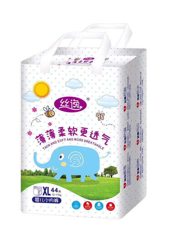 絲逸嬰兒小內褲XL44.jpg
