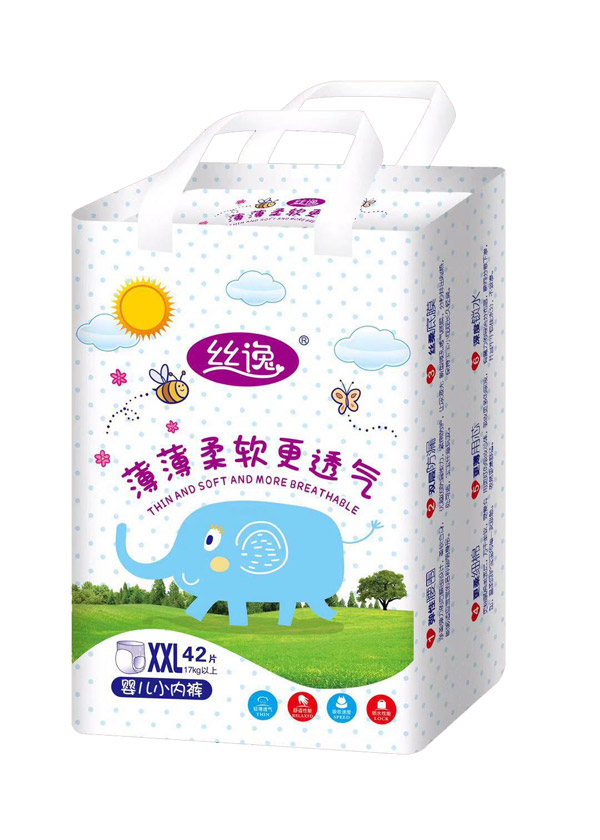 絲逸嬰兒小內褲XXL42.jpg