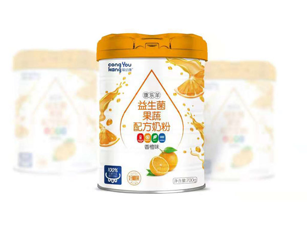 聰幼康益生菌果蔬配方奶粉香橙味.jpg