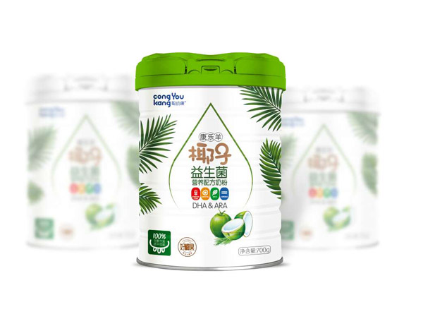 聰幼康益生菌營(yíng)養配方奶粉椰子味.jpg