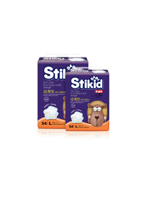 史迪奇极薄纸尿片L54.jpg 史迪奇极薄纸尿片L54.jpg
