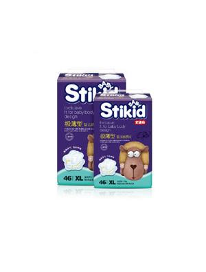 史迪奇极薄纸尿片XL46.jpg 史迪奇极薄纸尿片XL46.jpg
