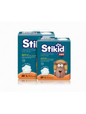 史迪奇超柔拉拉裤L20.jpg 史迪奇超柔拉拉裤L20.jpg