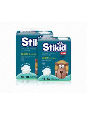 史迪奇超柔拉拉裤XL18.jpg 史迪奇超柔拉拉裤XL18.jpg