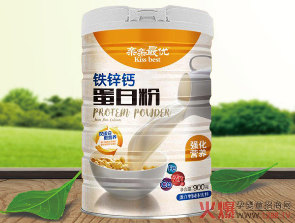 親親最優(yōu)鐵鋅鈣蛋白質(zhì)粉.jpg 親親最優(yōu)鐵鋅鈣蛋白質(zhì)粉.jpg