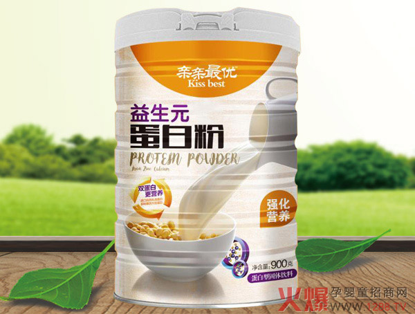 親親最優(yōu)益生元蛋白質(zhì)粉.jpg 親親最優(yōu)益生元蛋白質(zhì)粉.jpg