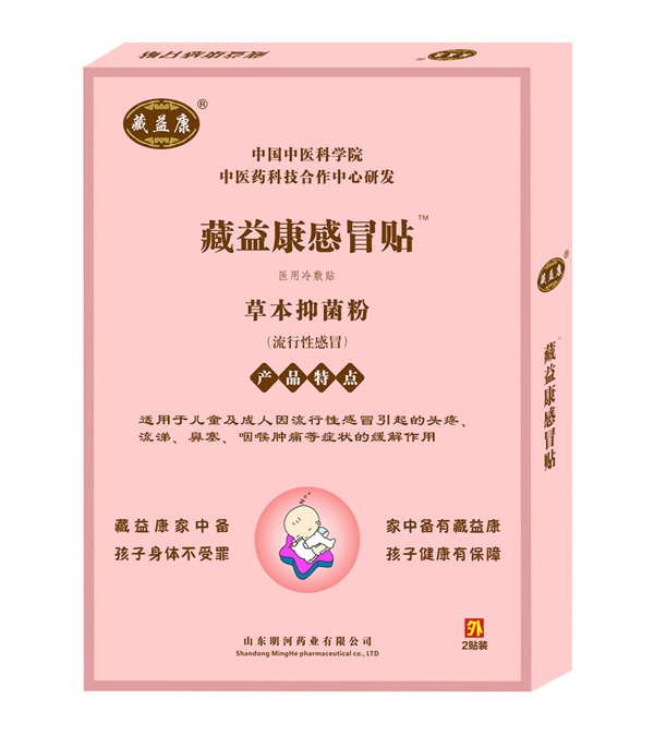 ���濵��ð���������Ը�ð��.jpg