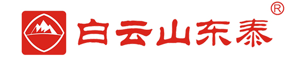 logo.jpg logo.jpg
