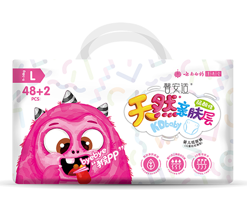 馨安適嬰兒紙尿褲L50.jpg