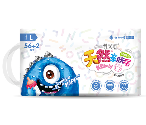 馨安適嬰兒紙尿褲L58.jpg