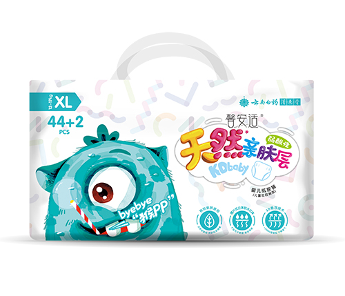 馨安適嬰兒紙尿褲XL46.jpg