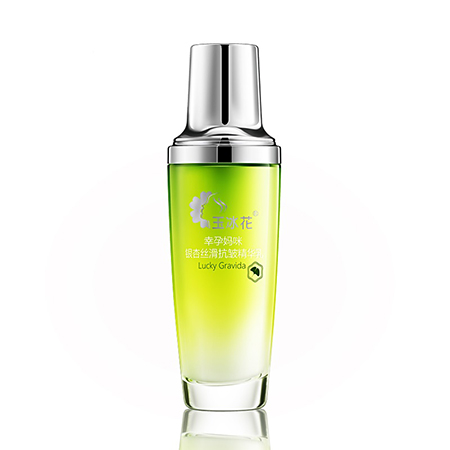 玉冰花精華乳100ml.jpg
