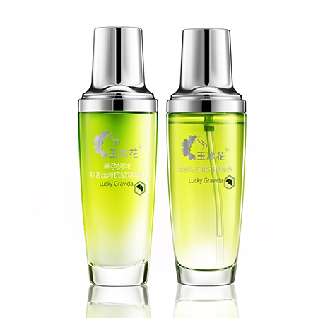 玉冰花精華水+精華乳100ml.jpg