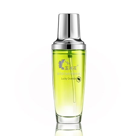 玉冰花精華水100ml.jpg
