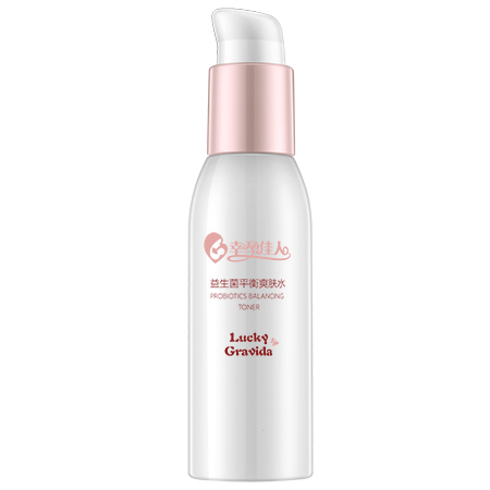 玉冰花益生菌孕婦爽膚水100ml.jpg
