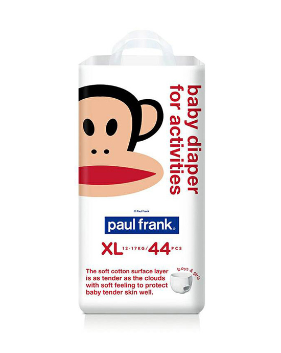XL.jpg