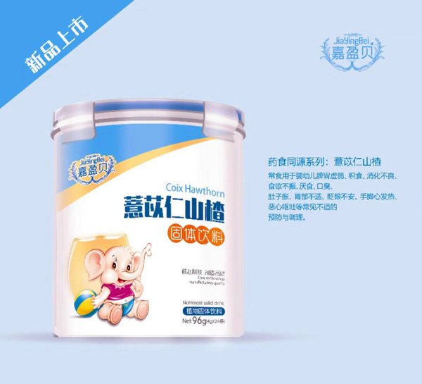 ӯ޲ɽ髹.jpg