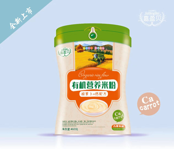 ӯлӪ׷-ܲ+䷽.jpg
