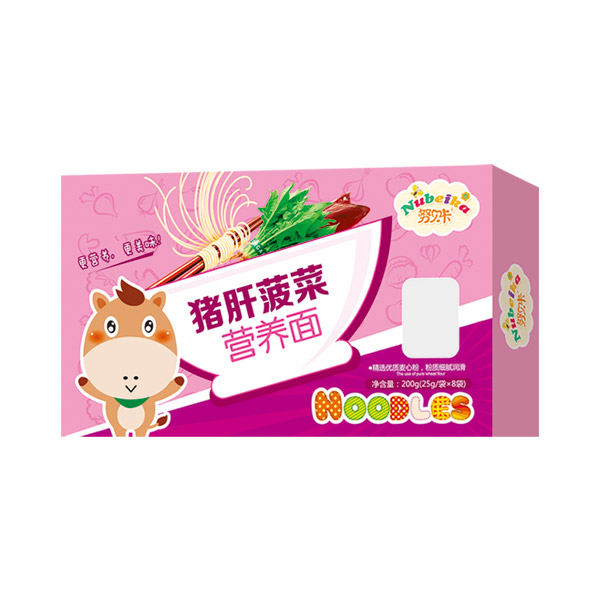 ŬβӪ.jpg